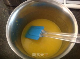 巴黎歌剧院的做法步骤：3