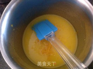 巴黎歌剧院的做法步骤：4