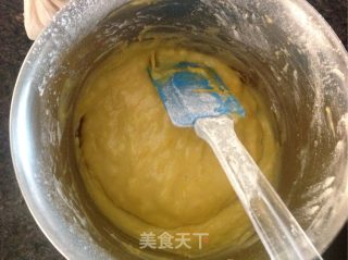 巴黎歌剧院的做法步骤：5