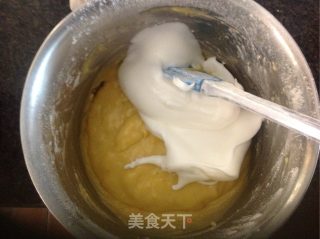 巴黎歌剧院的做法步骤：6
