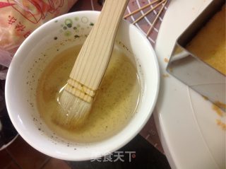巴黎歌剧院的做法步骤：10