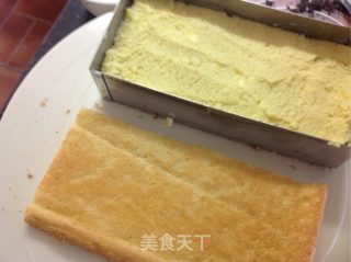 巴黎歌剧院的做法步骤：11