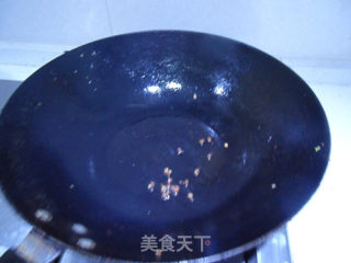 烧平菇的做法步骤：3