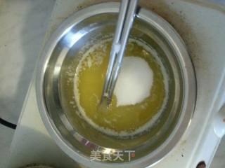 葡萄干黄油小饼干的做法步骤：4