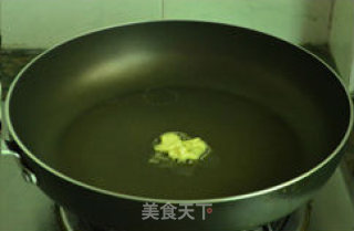 奶香番茄炒蛋的做法步骤：5