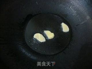 天冷了，来碗暖身汤【鱼圆番茄紫菜汤】的做法步骤：2