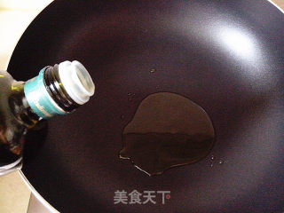 黑胡椒汁-百搭的酱汁的做法步骤：3