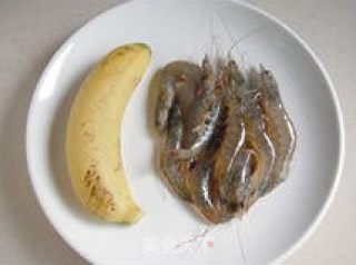 香酥沙拉卷的做法步骤：1