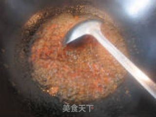 宝宝爱吃的茄汁龙利鱼的做法步骤：4