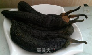 川味茄子--原创新做法的做法步骤：3