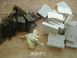 杂丸锅子的做法步骤：2