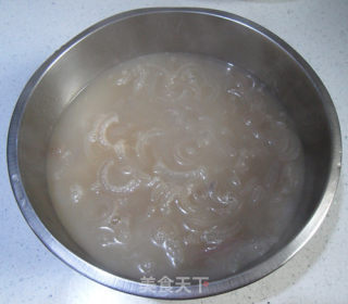 肉皮冻的做法步骤：9