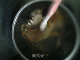 清蒸螃蟹的做法步骤：2