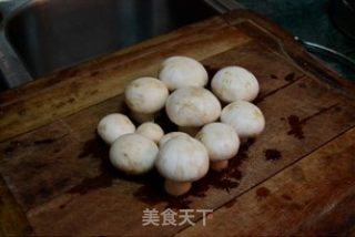 芝香白口磨的做法步骤：1