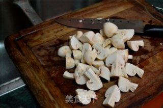 芝香白口磨的做法步骤：2