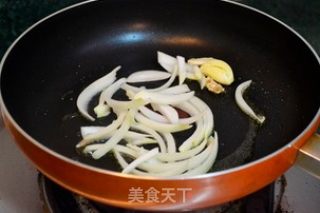 芝香白口磨的做法步骤：4