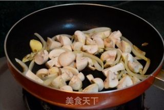 芝香白口磨的做法步骤：5