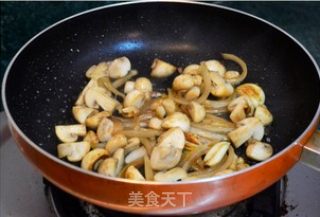 芝香白口磨的做法步骤：6