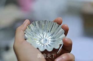 培根吐司挞的做法步骤：5