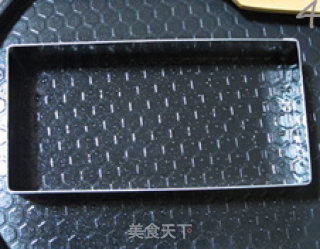 软嫩鸡蛋卷的做法步骤：4