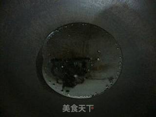 简单家常菜-----【丁丁相会】的做法步骤：5