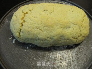意式脆饼的做法步骤：10
