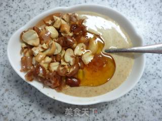 爽口香辣的棒棒鸡丝的做法步骤：5