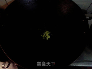 素烧冬瓜的做法步骤：5