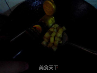 素烧冬瓜的做法步骤：8