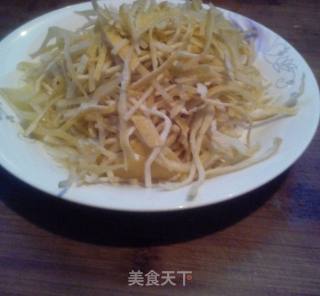 自制柚子茶的做法步骤：7