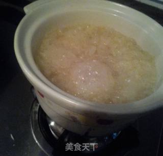 自制柚子茶的做法步骤：11
