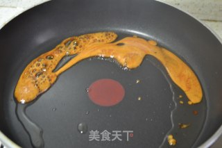 红烧牛肉面的做法步骤：6