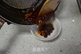 红烧牛肉面的做法步骤：13