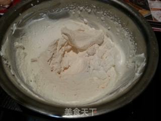 提拉米苏-- Tiramisù for Dummies的做法步骤：3