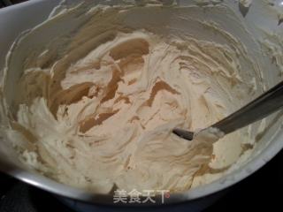 提拉米苏-- Tiramisù for Dummies的做法步骤：4