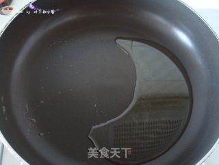 醋溜土豆丝的做法步骤：5