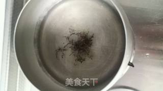 自制红豆奶茶的做法步骤：1