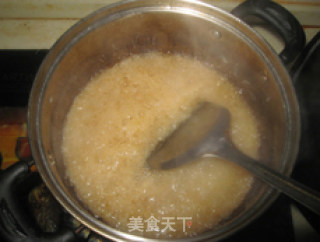 自己动手打造健康饮品【蜂蜜柚子茶】的做法步骤：12