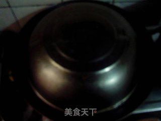 清蒸鲈鱼的做法步骤：6