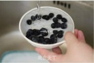 缤纷蔬果沙拉的做法步骤：8