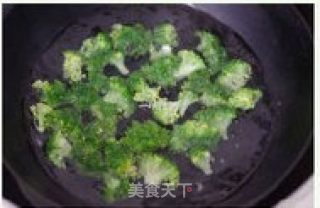 缤纷蔬果沙拉的做法步骤：9