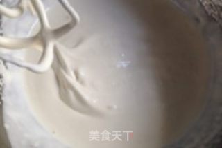 草莓慕斯的做法步骤：9