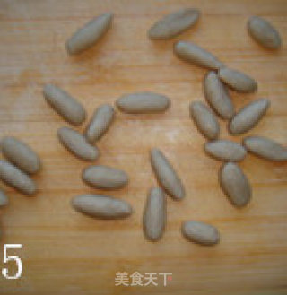 心巢澎湃的做法步骤：19
