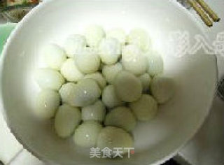 菱形元宝面包的做法步骤：10