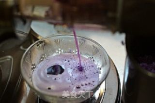 多味儿沙拉凉面的做法步骤：1