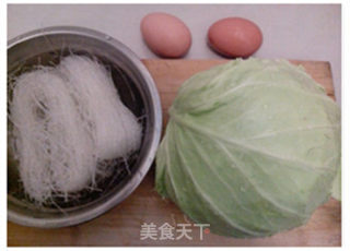 金镶玉的做法步骤：1