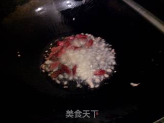 金镶玉的做法步骤：5