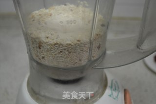 粉蒸排骨的做法步骤：4