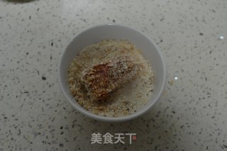 粉蒸排骨的做法步骤：14