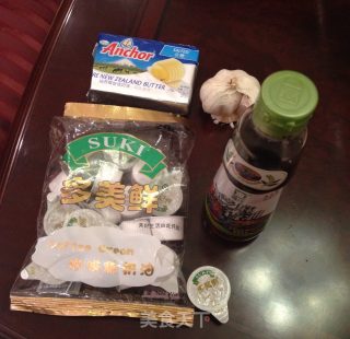 美式烤土豆的做法步骤：1